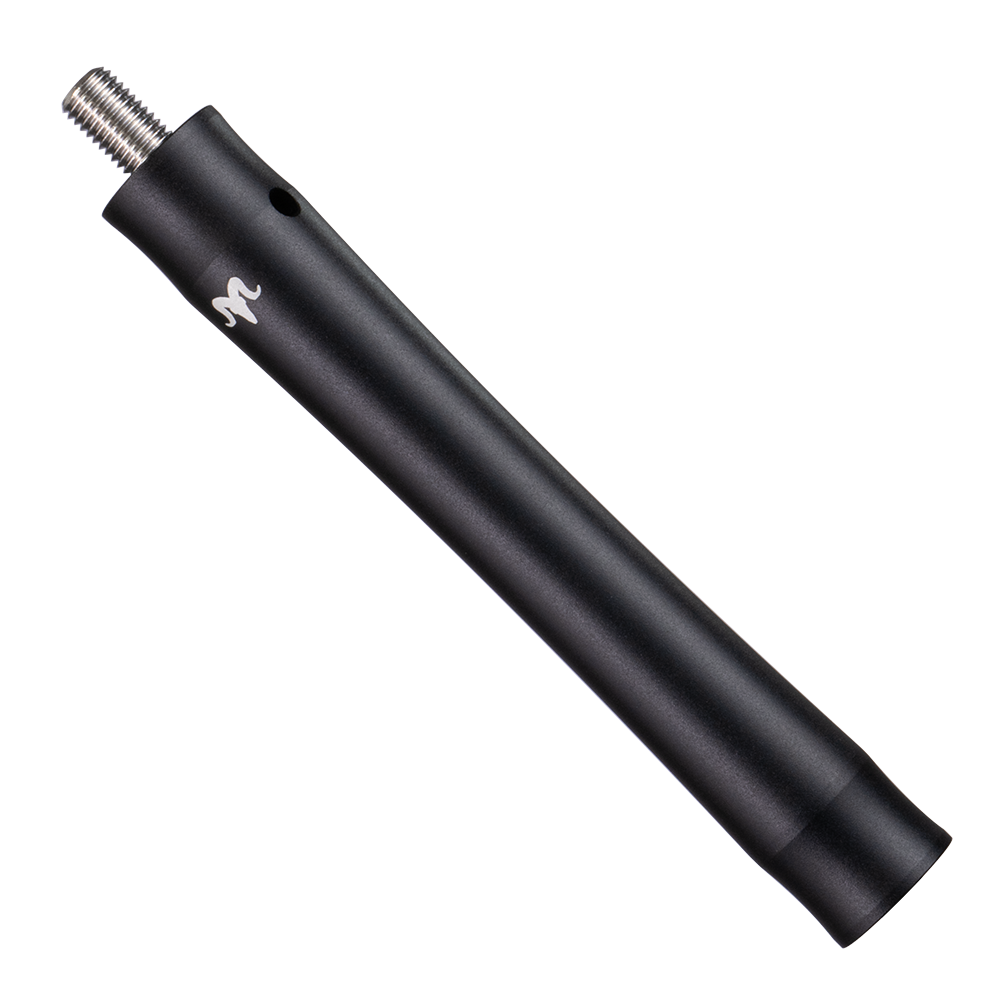Aluminum Extension 2