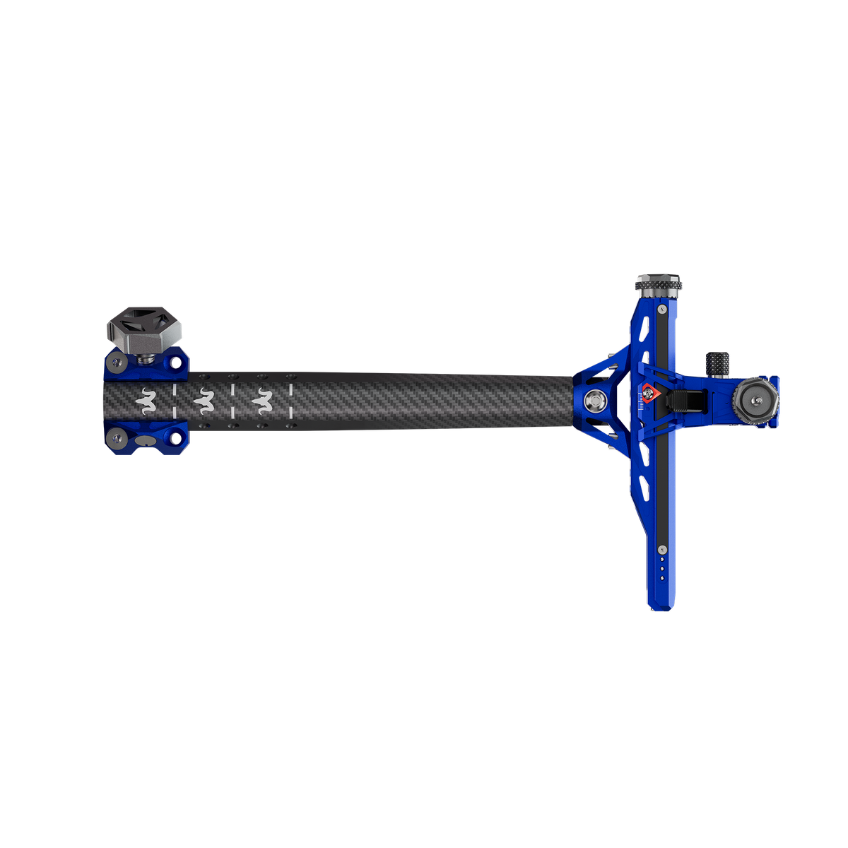 SPECTRA Recurve Sight