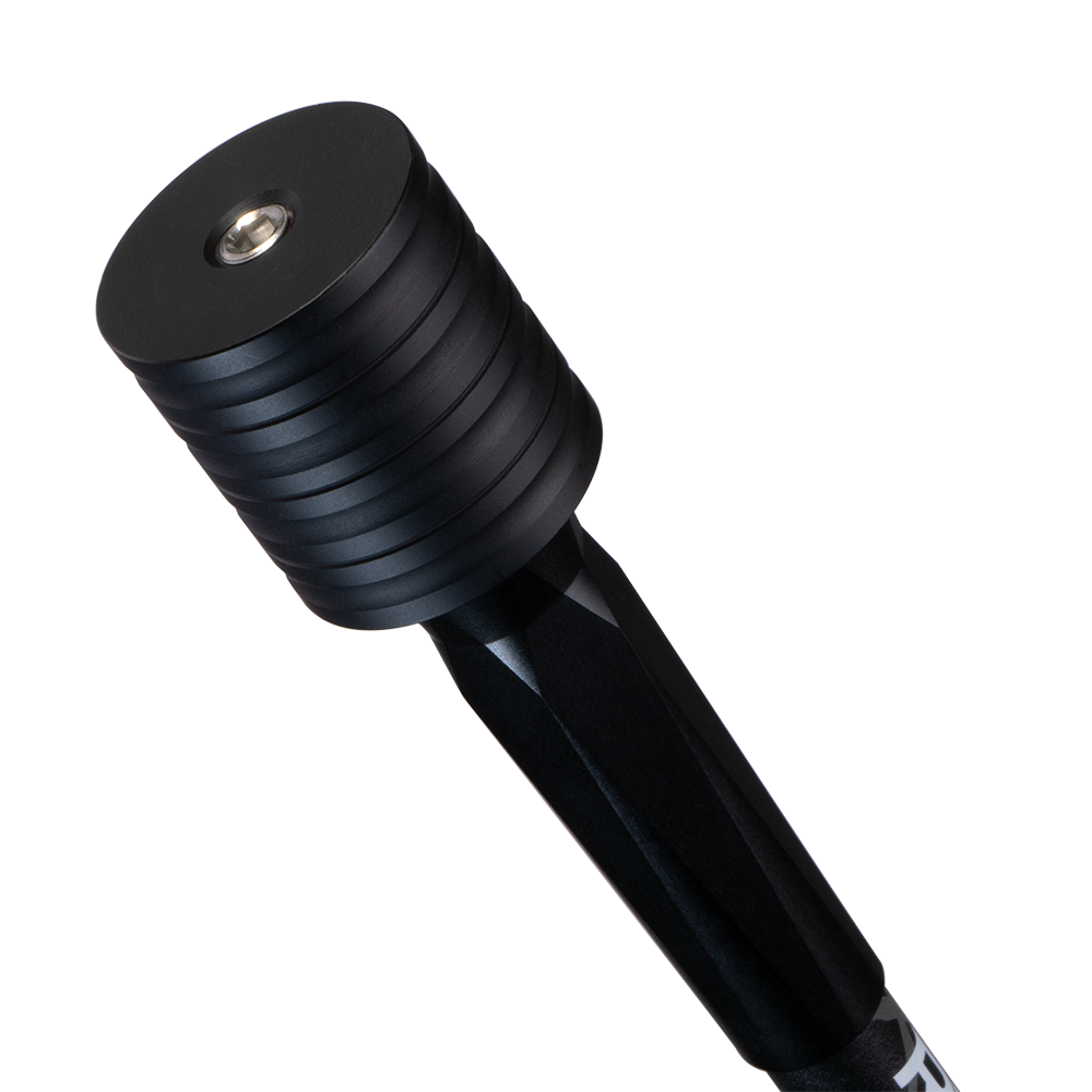 Tungsten Weight