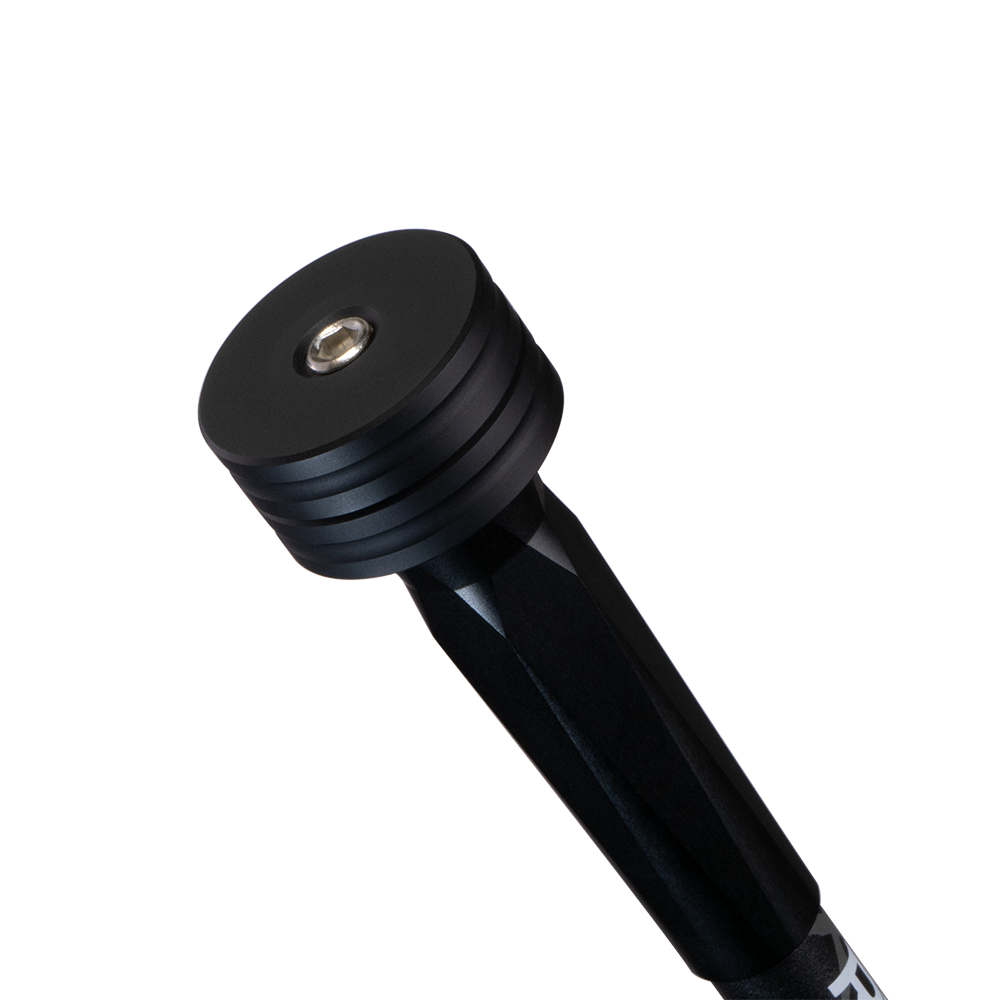 Tungsten Weight