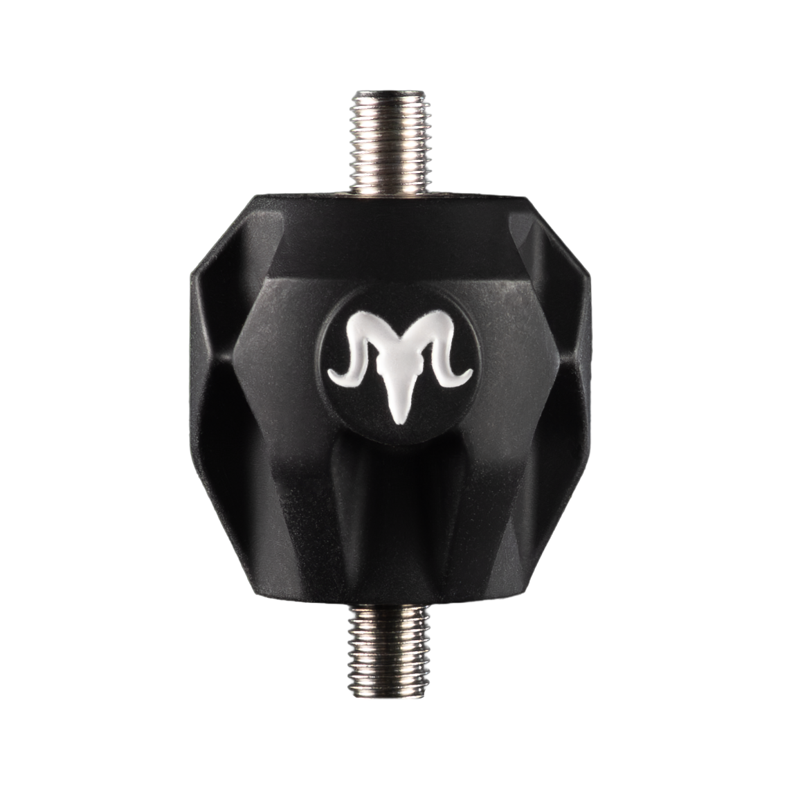 EQ Barrel Damper - 1 inch