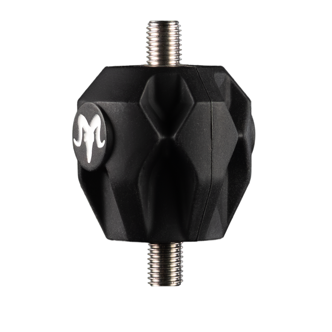 EQ Barrel Damper - 1 inch