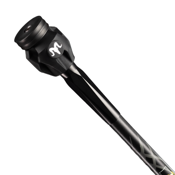 Vibration Dampers