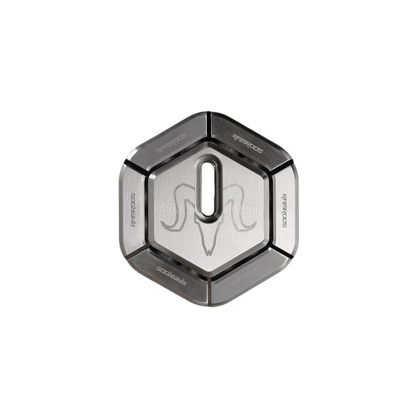 Barebow Weights