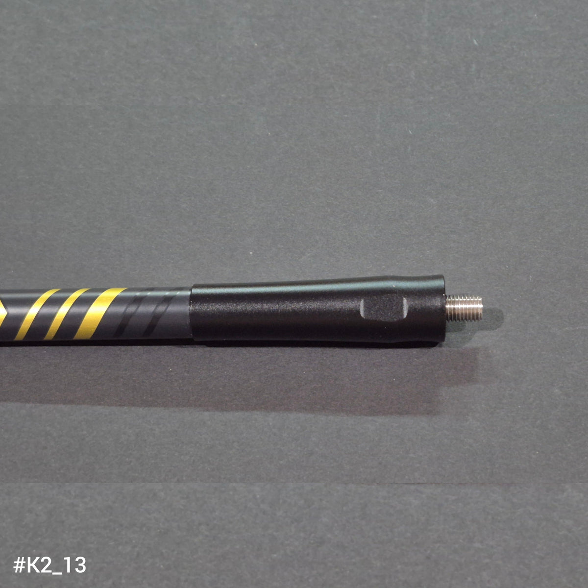 K2 2 13.5" - Cosmetic Blemish