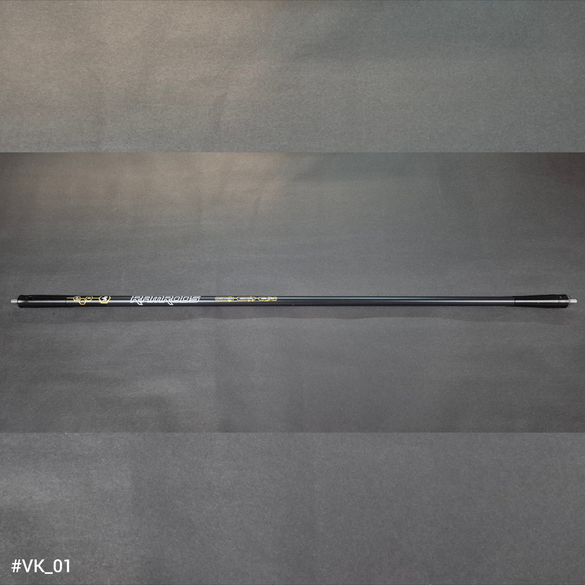 Vektor 30" Standard - Cosmetic Blemish