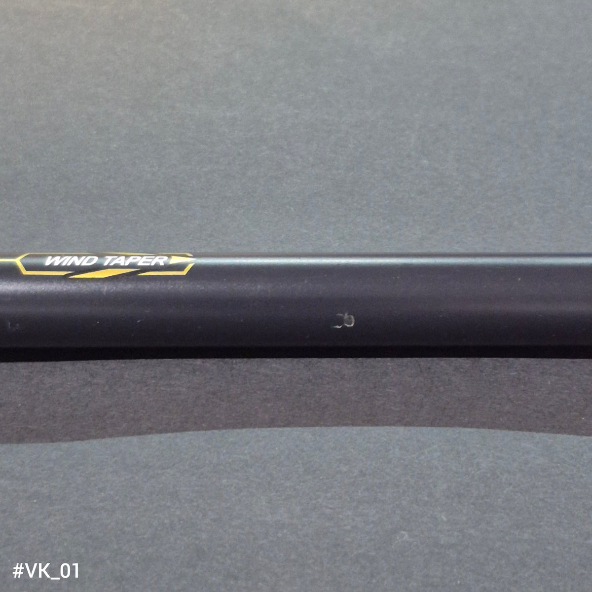 Vektor 30" Standard - Cosmetic Blemish