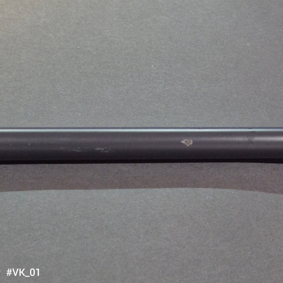Vektor 30" Standard - Cosmetic Blemish