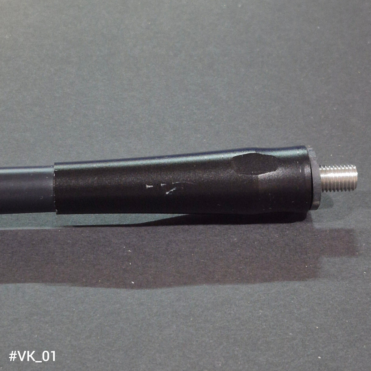 Vektor 30" Standard - Cosmetic Blemish