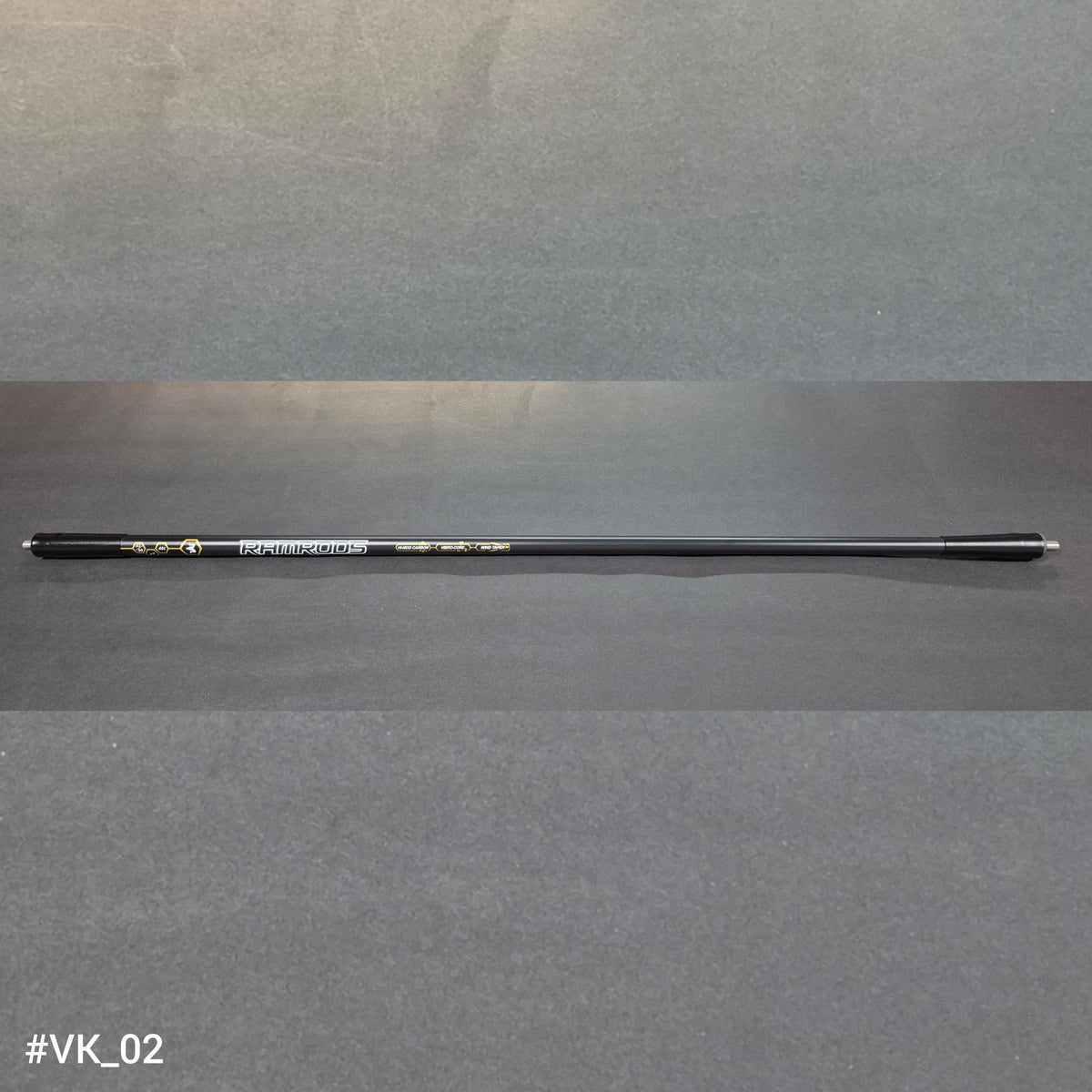 Vektor 30" Standard - Cosmetic Blemish