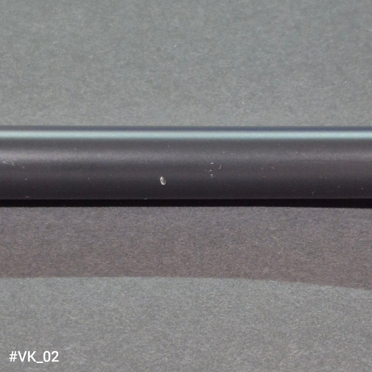 Vektor 30" Standard - Cosmetic Blemish