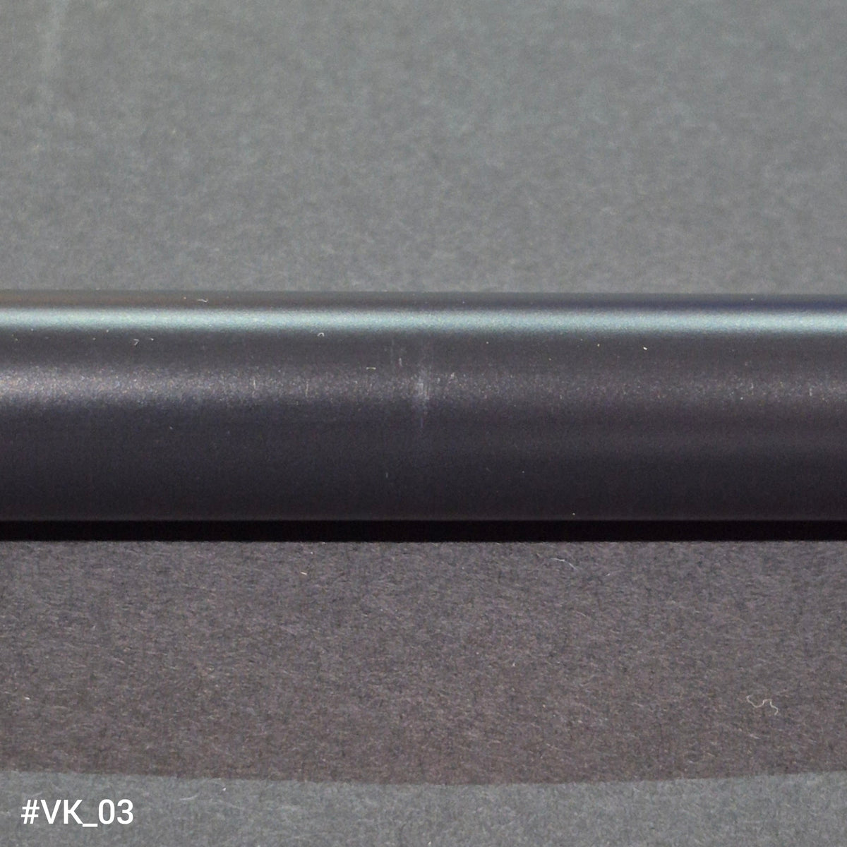 Vektor 30" Tungsten - Cosmetic Blemish