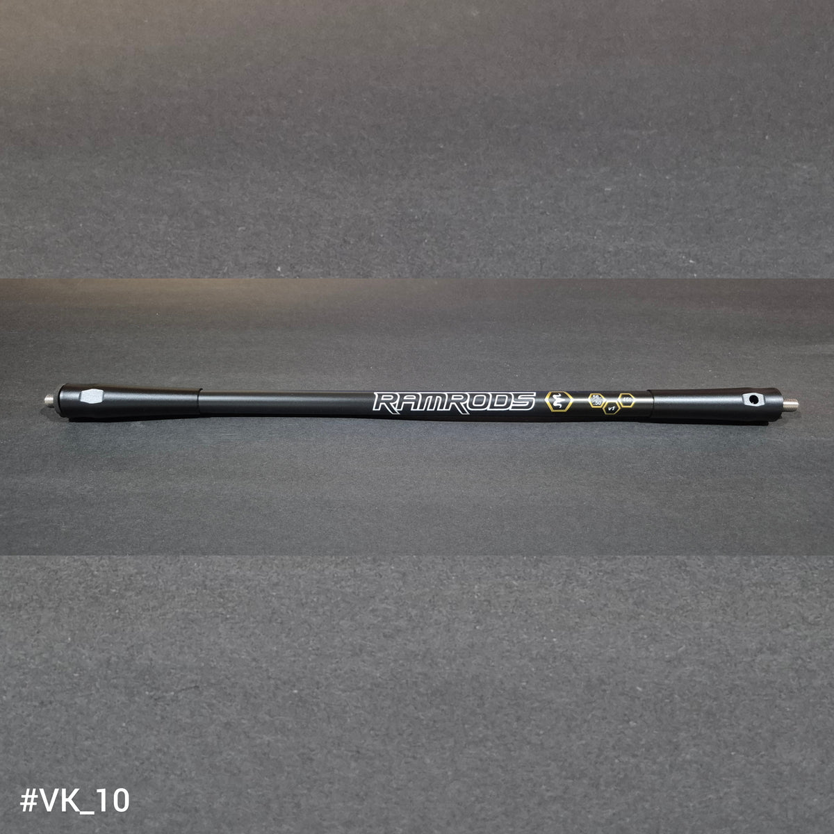 Vektor 15" Standard - Cosmetic Blemish