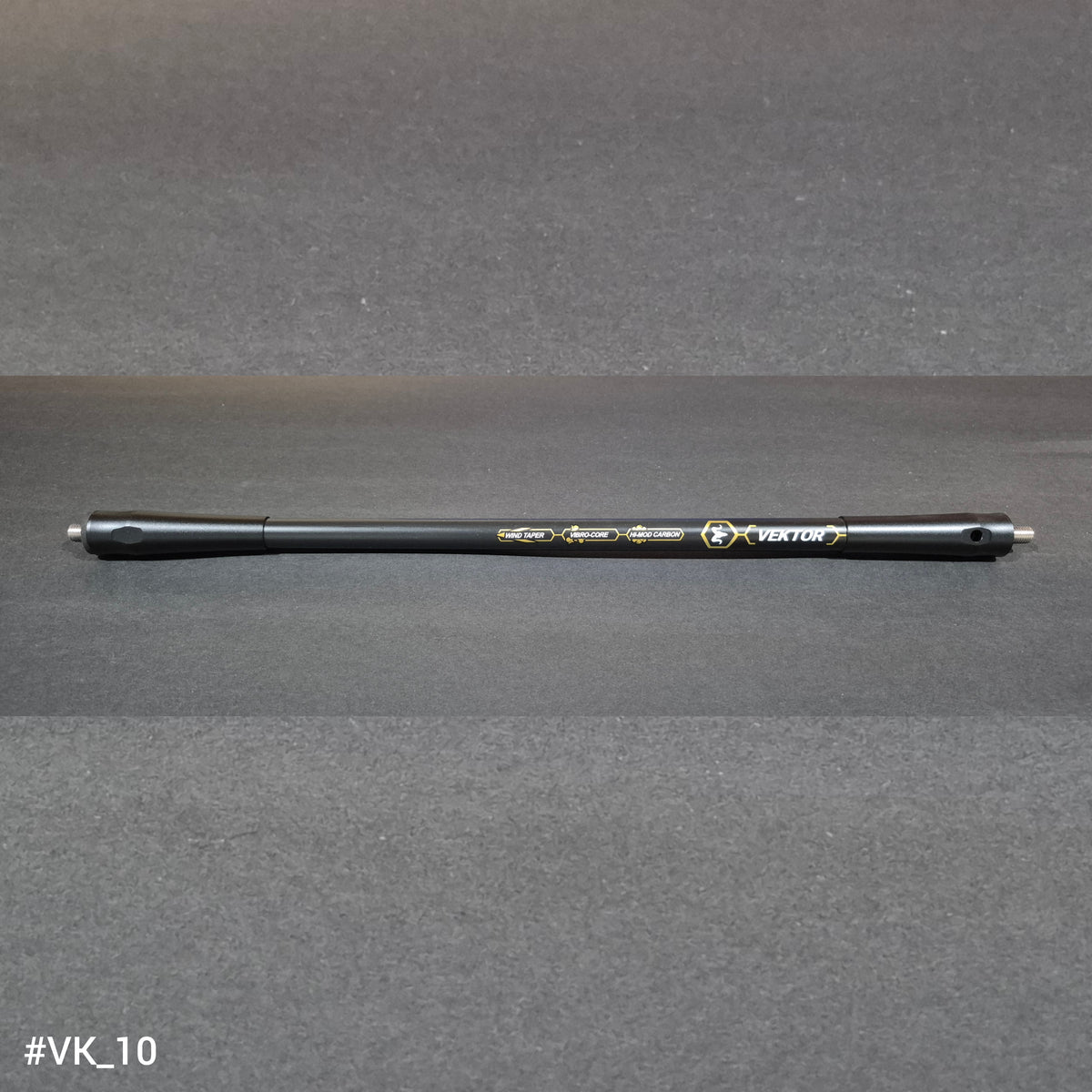 Vektor 15" Standard - Cosmetic Blemish
