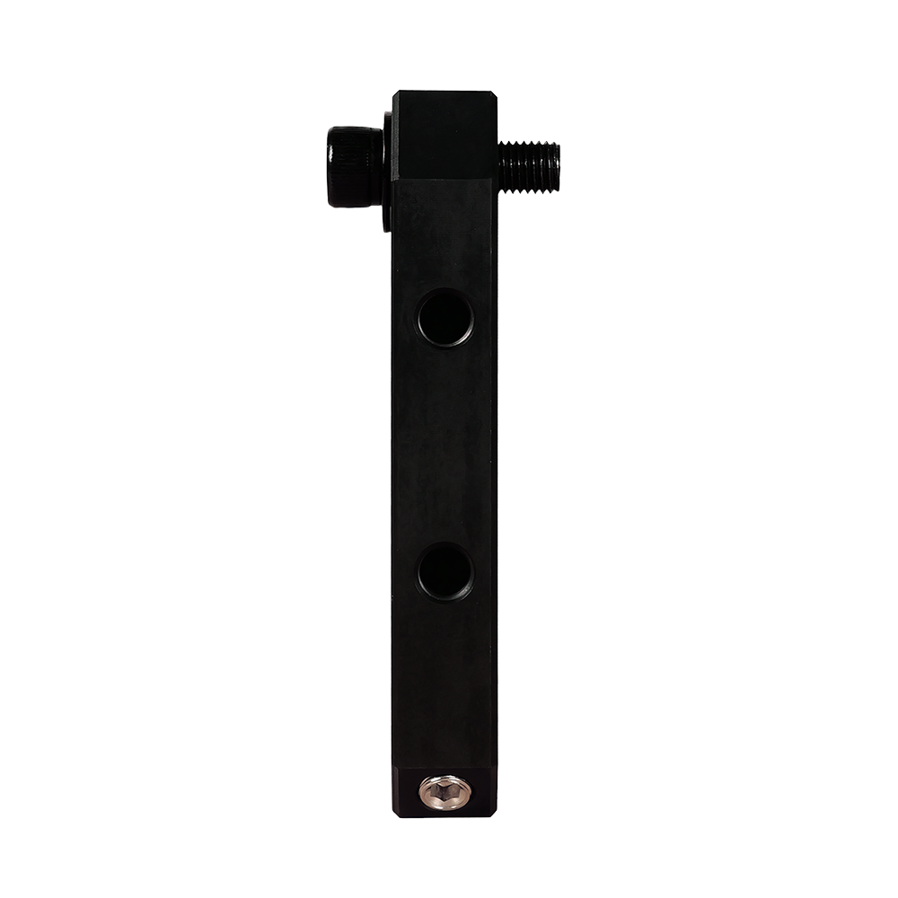 Barebow Shield Weight - 12 oz