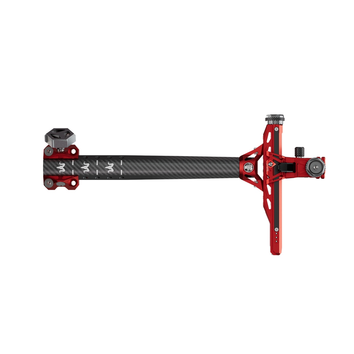 SPECTRA Recurve Sight