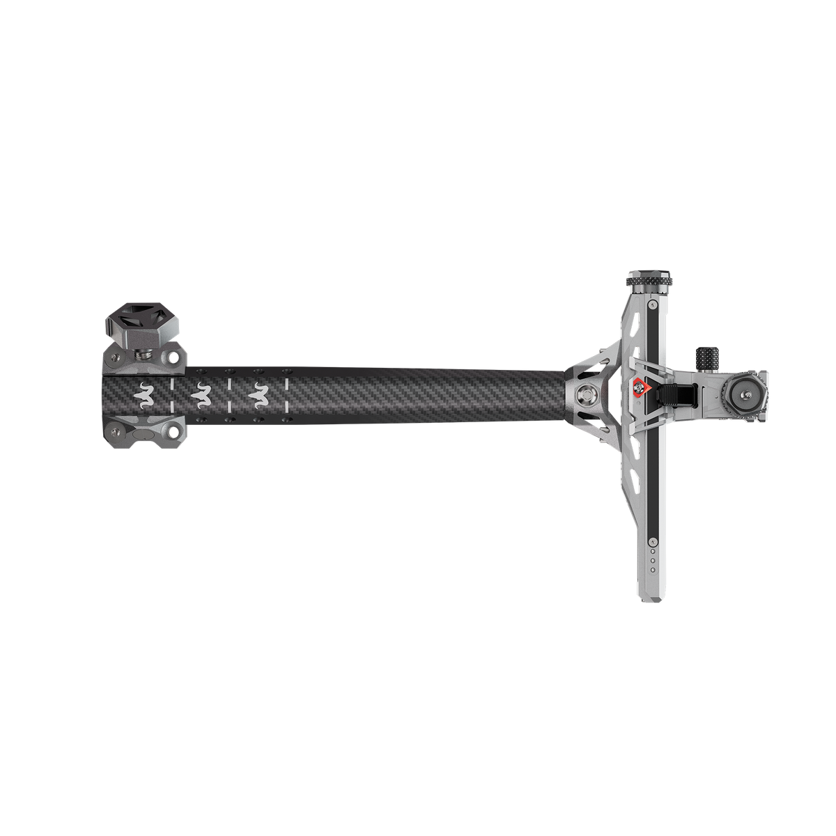 SPECTRA Recurve Sight