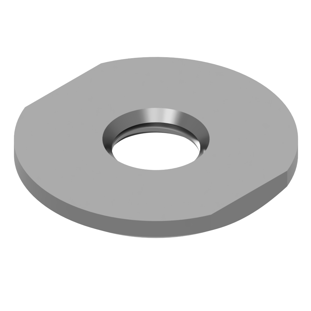 Stabilizer Bushing Washer
