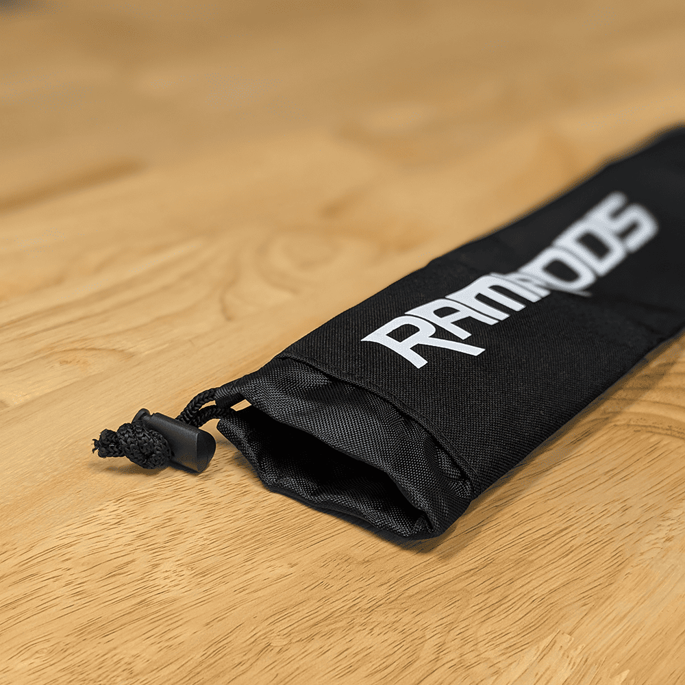 Protective Stabilizer Sleeve