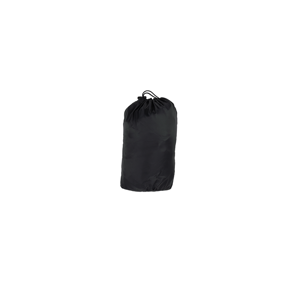 RamRods Performance Vest - Grey