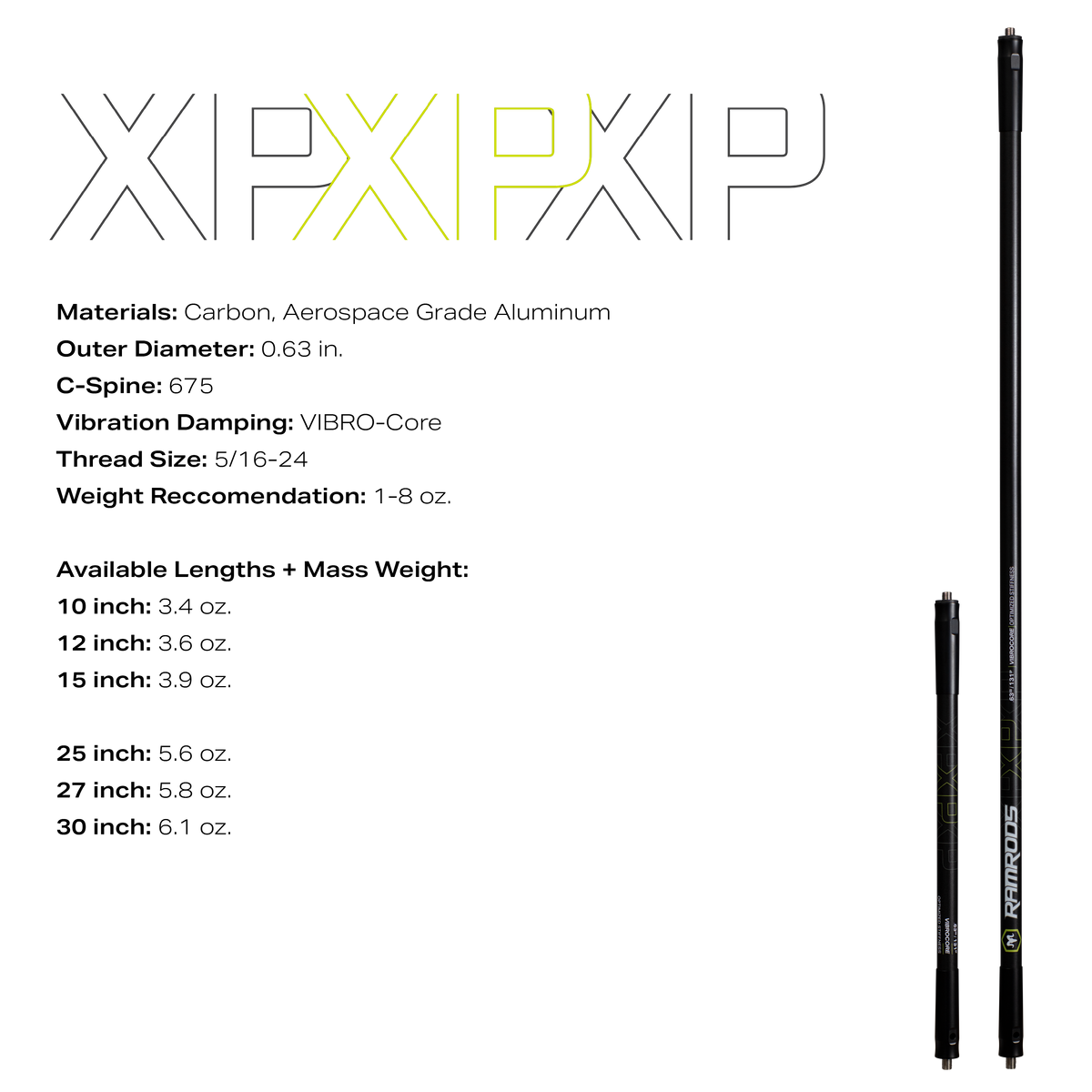 XP