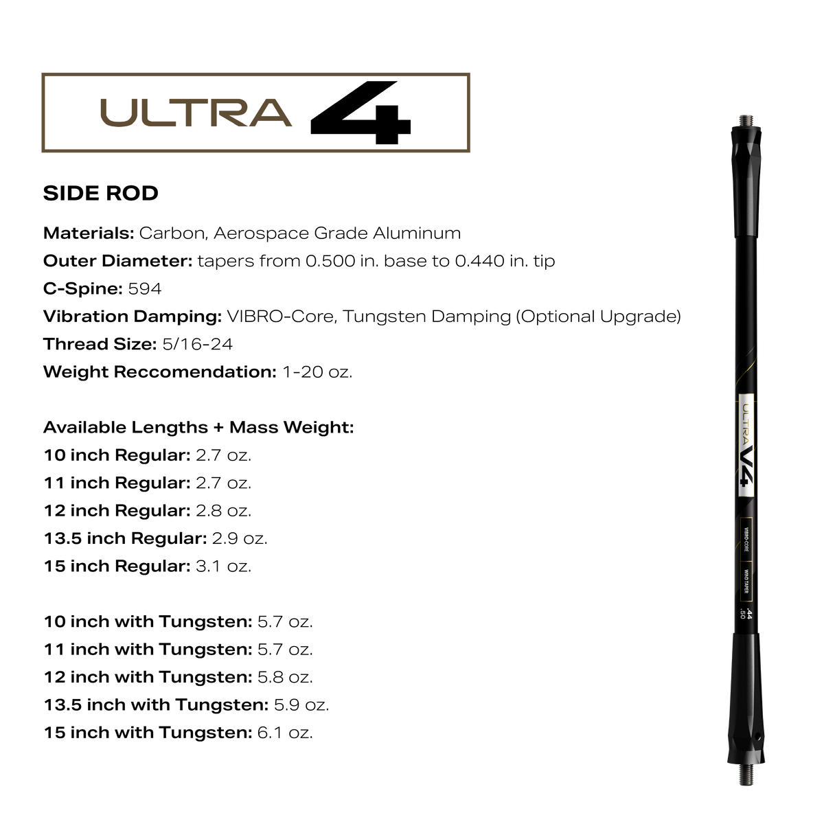 Ultra 4