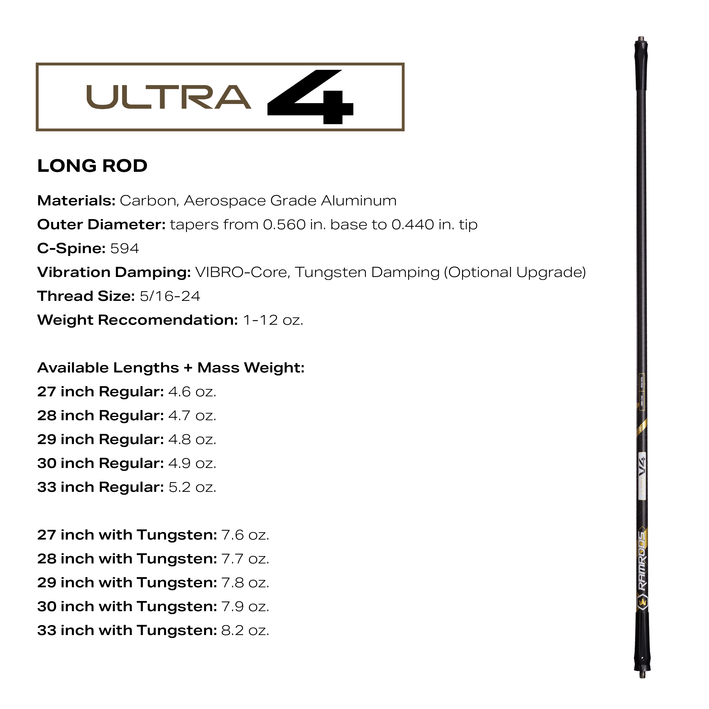 Ultra 4