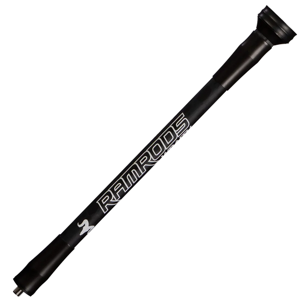 Hunting Stabilizers
