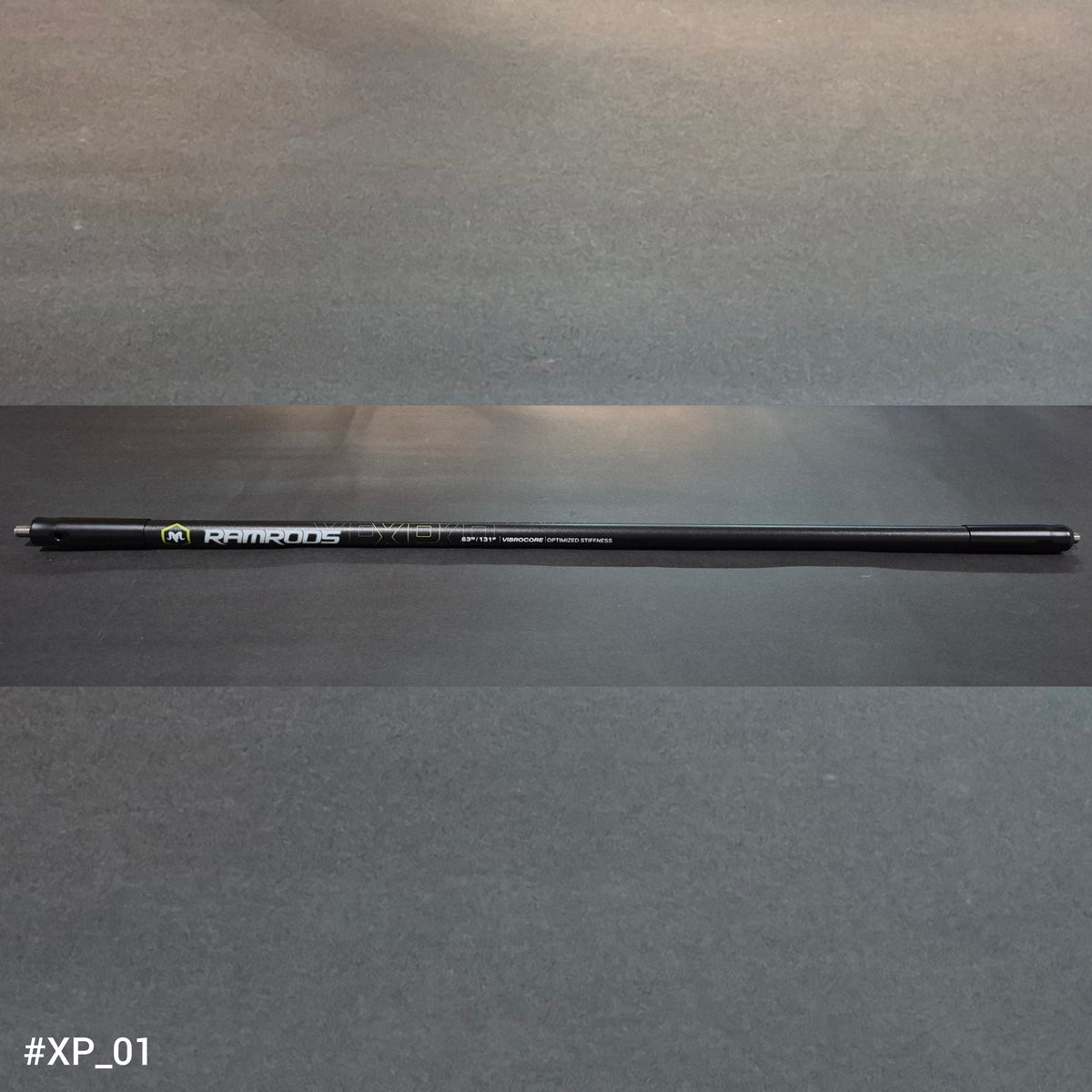 XP 27" - Cosmetic Blemish