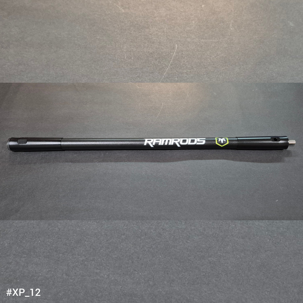 XP 15" - Cosmetic Blemish