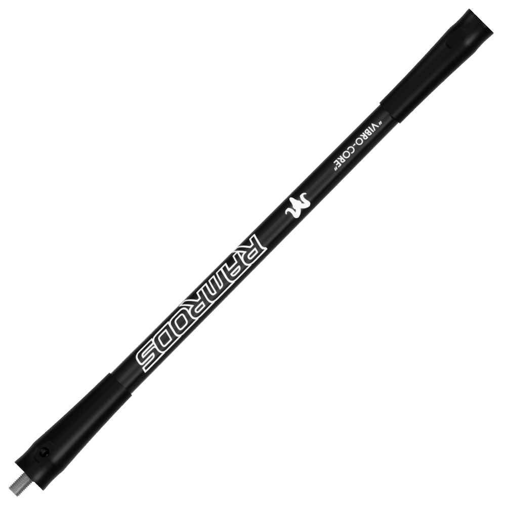 RamRods Prototype