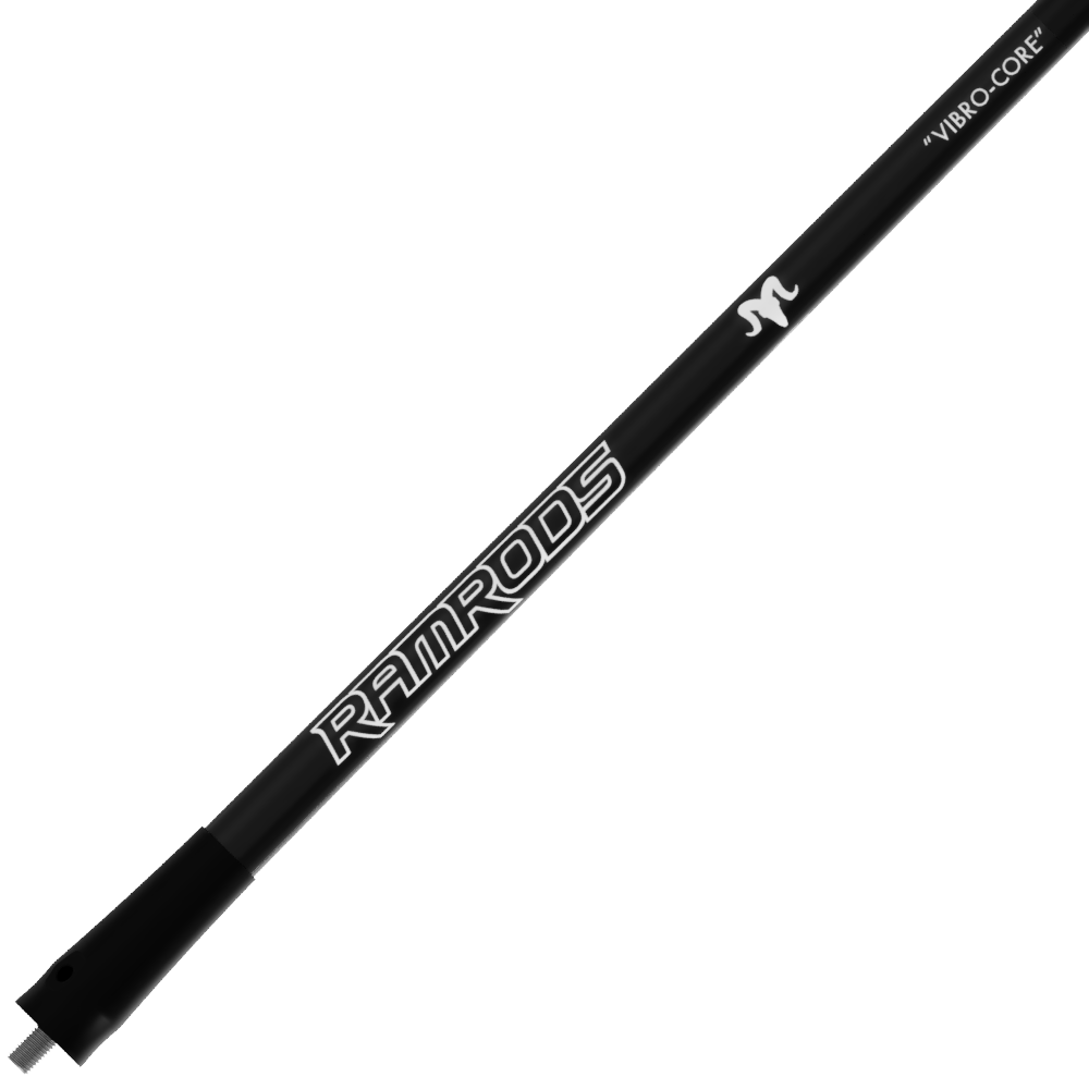 RamRods Prototype