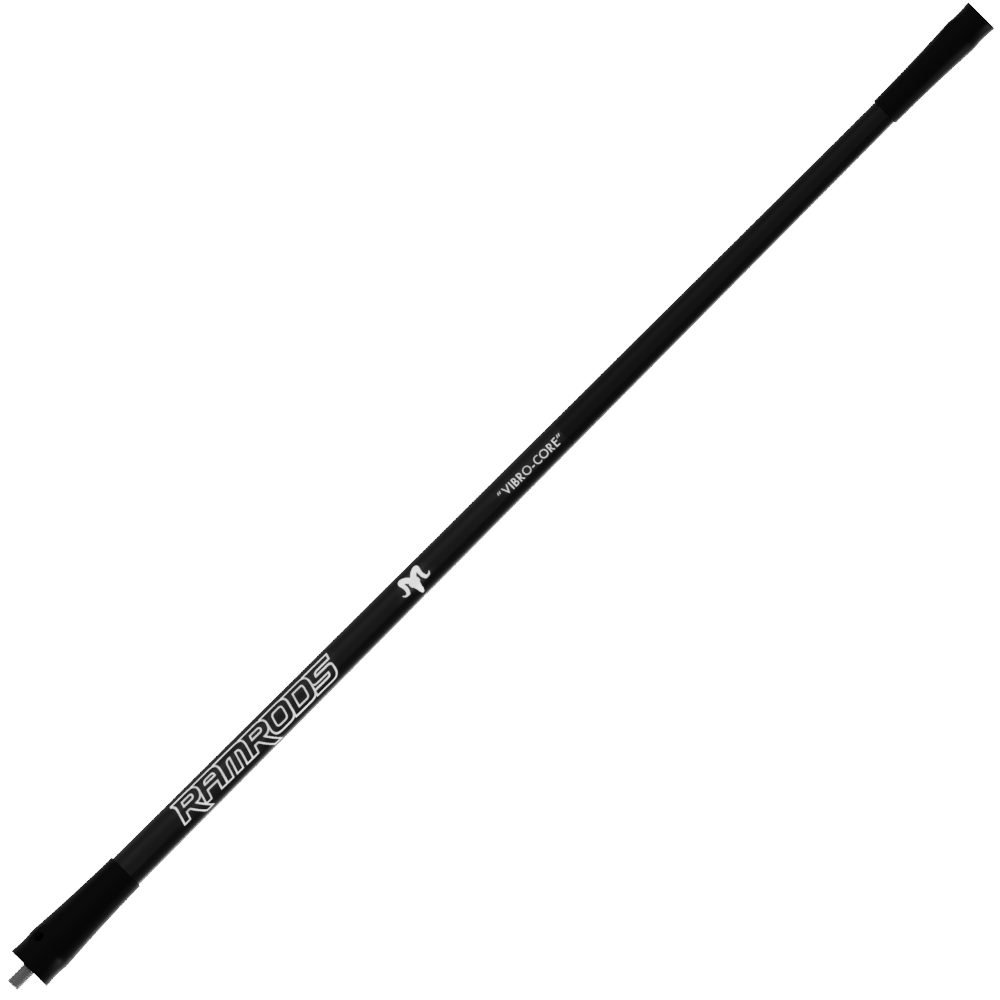 RamRods Prototype